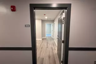 251 Sladen St, Dracut, MA 01826 - Photo 3