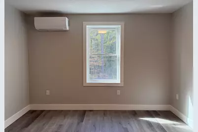 251 Sladen Street #304, Dracut, MA 01826 - Photo 19