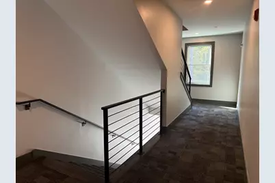 251 Sladen Street #304, Dracut, MA 01826 - Photo 33