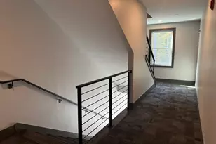 251 Sladen St, Dracut, MA 01826 - Photo 33