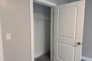 251 Sladen St, Dracut, MA 01826 - Photo 21