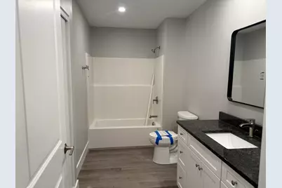 251 Sladen Street #304, Dracut, MA 01826 - Photo 29