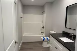 251 Sladen St, Dracut, MA 01826 - Photo 29