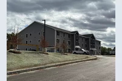 251 Sladen Street #304, Dracut, MA 01826 - Photo 35