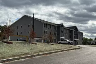 251 Sladen St, Dracut, MA 01826 - Photo 35