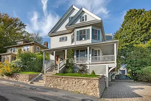 5 Hampstead Ln, Boston, MA 02130 - Photo 27