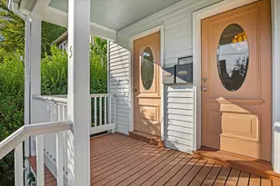 5 Hampstead Ln, Boston, MA 02130 - Photo 21