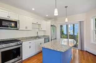 5 Hampstead Ln, Boston, MA 02130 - Photo 7