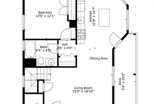 5 Hampstead Ln, Boston, MA 02130 - Photo 25