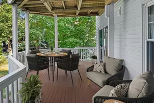 5 Hampstead Ln, Boston, MA 02130 - Photo 13