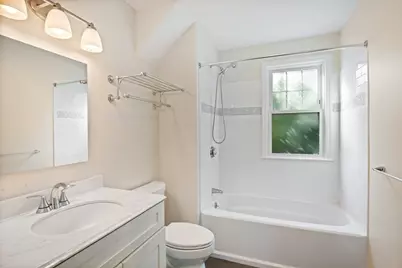 5 Hampstead Lane #1, Boston, MA 02130 - Photo 15