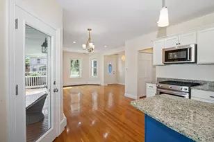 5 Hampstead Ln, Boston, MA 02130 - Photo 5