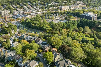 5 Hampstead Lane #1, Boston, MA 02130 - Photo 23