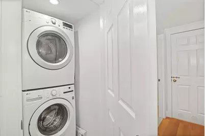 5 Hampstead Lane #1, Boston, MA 02130 - Photo 19