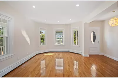 5 Hampstead Lane #1, Boston, MA 02130 - Photo 3