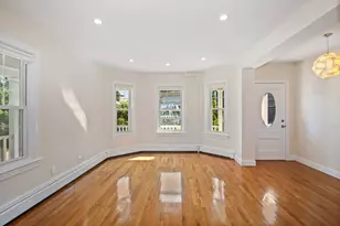 5 Hampstead Ln, Boston, MA 02130 - Photo 3