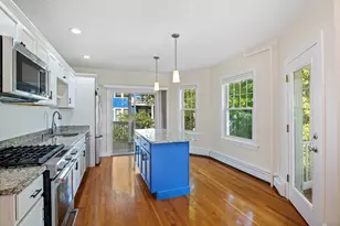 5 Hampstead Ln, Boston, MA 02130 - Photo 9