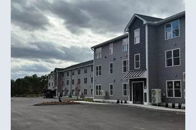 251 Sladen Street #207, Dracut, MA 01826 - Photo 35