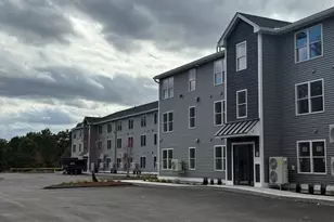 251 Sladen St, Dracut, MA 01826 - Photo 35