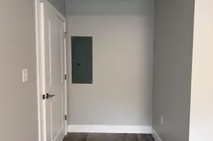 251 Sladen St, Dracut, MA 01826 - Photo 15