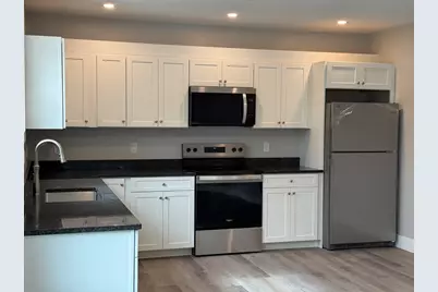 251 Sladen Street #207, Dracut, MA 01826 - Photo 1