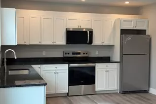 251 Sladen St, Dracut, MA 01826 - Photo 1