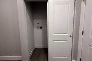 251 Sladen St, Dracut, MA 01826 - Photo 25