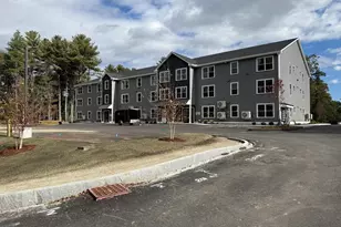 251 Sladen St, Dracut, MA 01826 - Photo 29