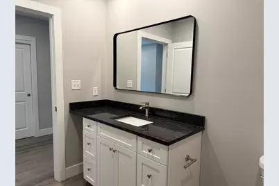 251 Sladen Street #207, Dracut, MA 01826 - Photo 21