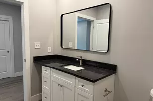 251 Sladen St, Dracut, MA 01826 - Photo 21