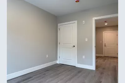 251 Sladen Street #207, Dracut, MA 01826 - Photo 11