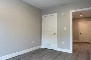 251 Sladen St, Dracut, MA 01826 - Photo 11