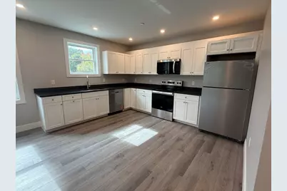 251 Sladen Street #207, Dracut, MA 01826 - Photo 5