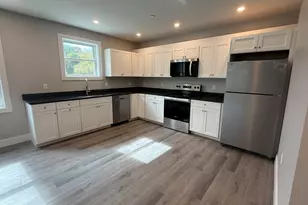 251 Sladen St, Dracut, MA 01826 - Photo 5