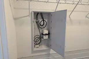 251 Sladen St, Dracut, MA 01826 - Photo 19