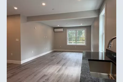 251 Sladen Street #207, Dracut, MA 01826 - Photo 7