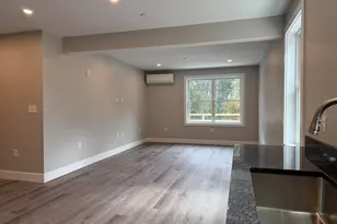 251 Sladen St, Dracut, MA 01826 - Photo 7