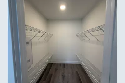 251 Sladen Street #207, Dracut, MA 01826 - Photo 17