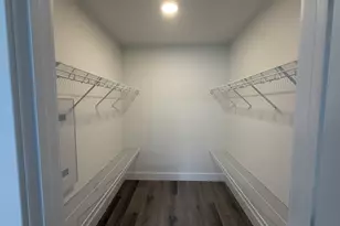 251 Sladen St, Dracut, MA 01826 - Photo 17