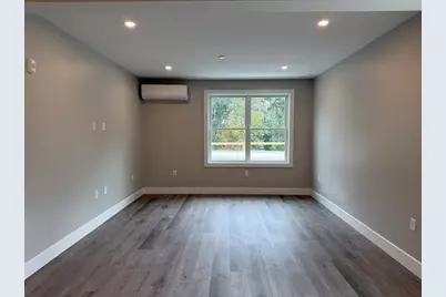 251 Sladen Street #207, Dracut, MA 01826 - Photo 9