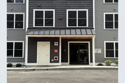 251 Sladen Street #207, Dracut, MA 01826 - Photo 33