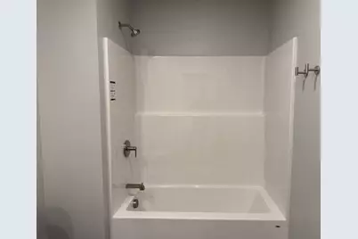 251 Sladen Street #207, Dracut, MA 01826 - Photo 23