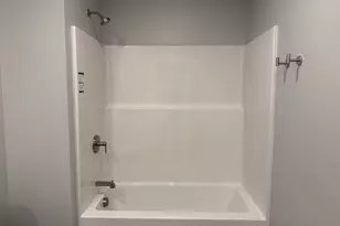 251 Sladen St, Dracut, MA 01826 - Photo 23