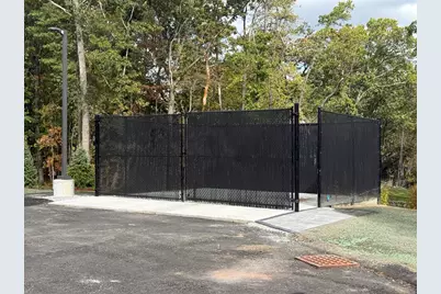 251 Sladen Street #207, Dracut, MA 01826 - Photo 37