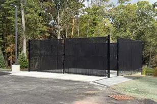 251 Sladen St, Dracut, MA 01826 - Photo 37