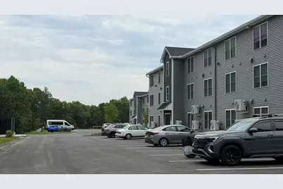 251 Sladen Street #207, Dracut, MA 01826 - Photo 35