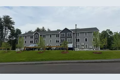 251 Sladen Street #207, Dracut, MA 01826 - Photo 31
