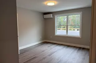 251 Sladen St, Dracut, MA 01826 - Photo 13