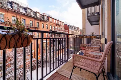 257 Northampton St #307, Boston, MA 02118 - Photo 33
