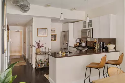 257 Northampton St #307, Boston, MA 02118 - Photo 5